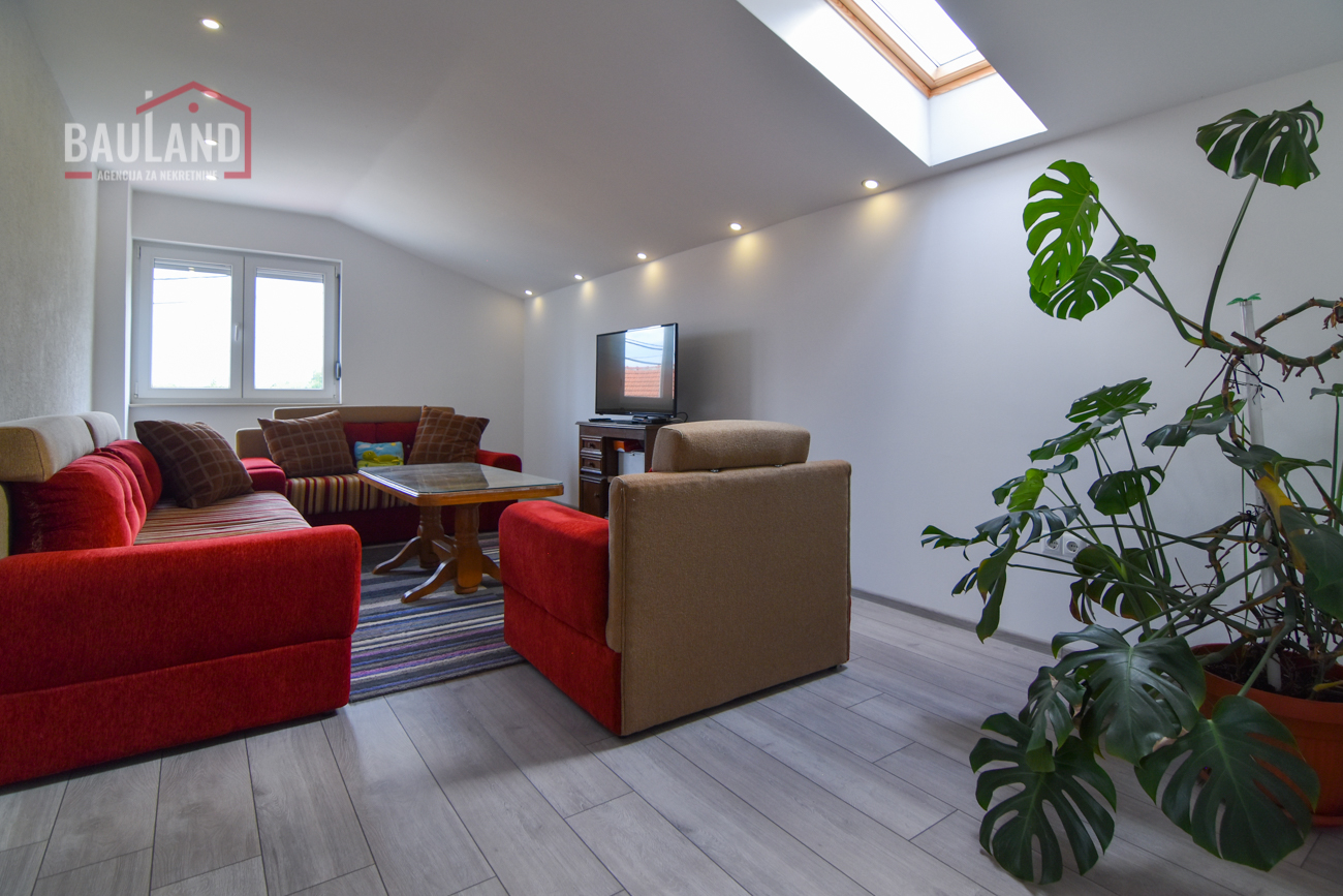 kuca-ilidza-hendekusa-32