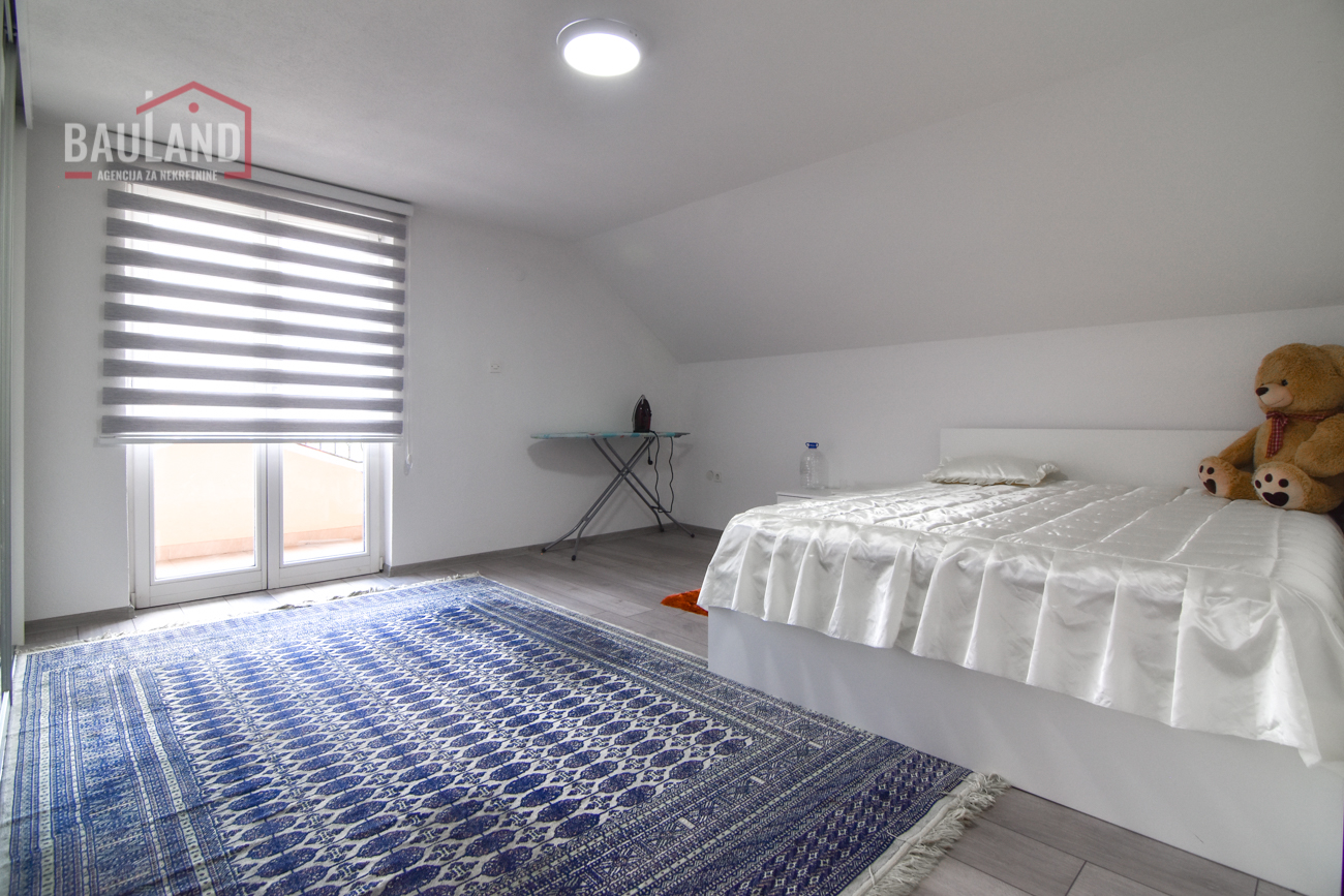 kuca-ilidza-hendekusa-26