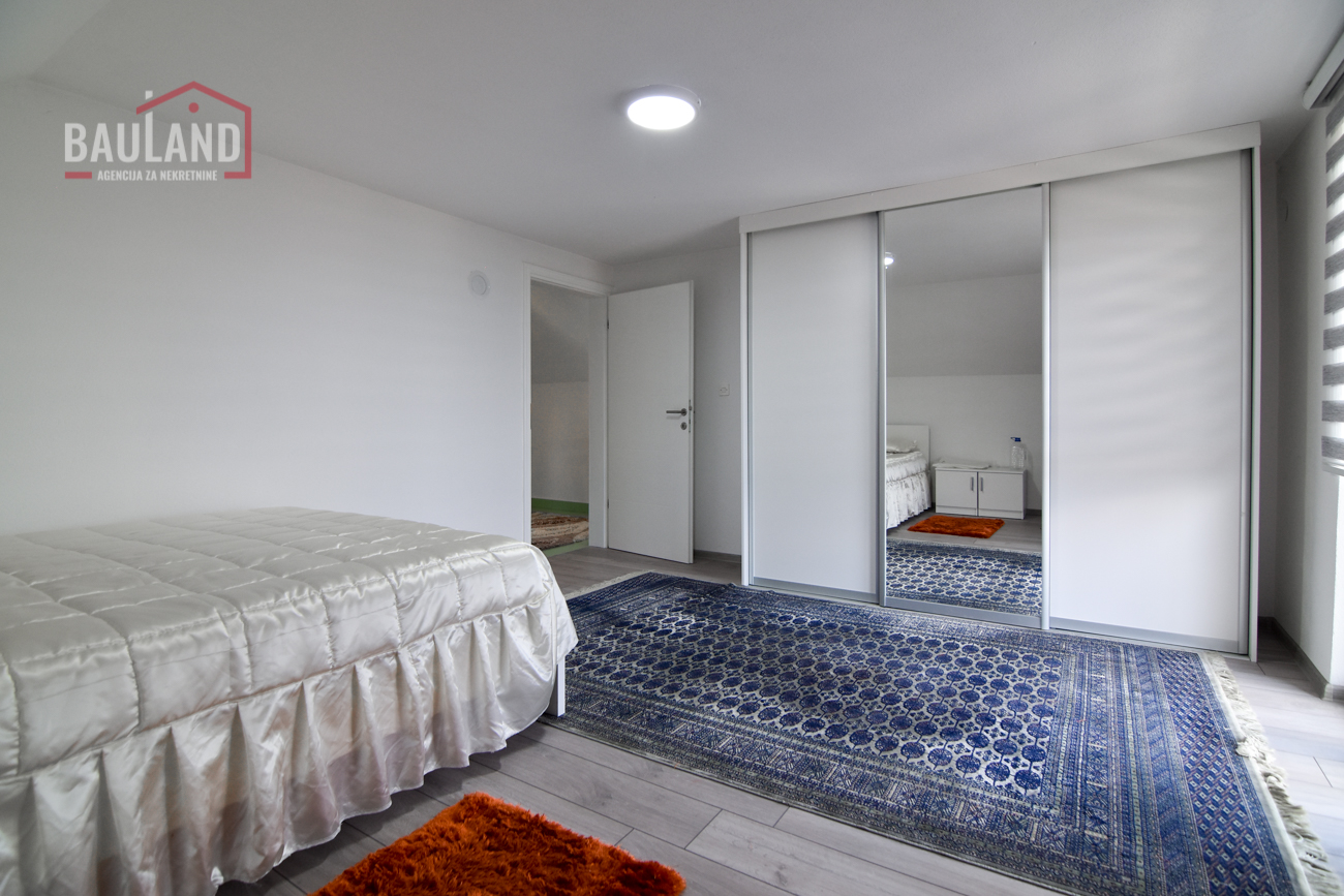 kuca-ilidza-hendekusa-27