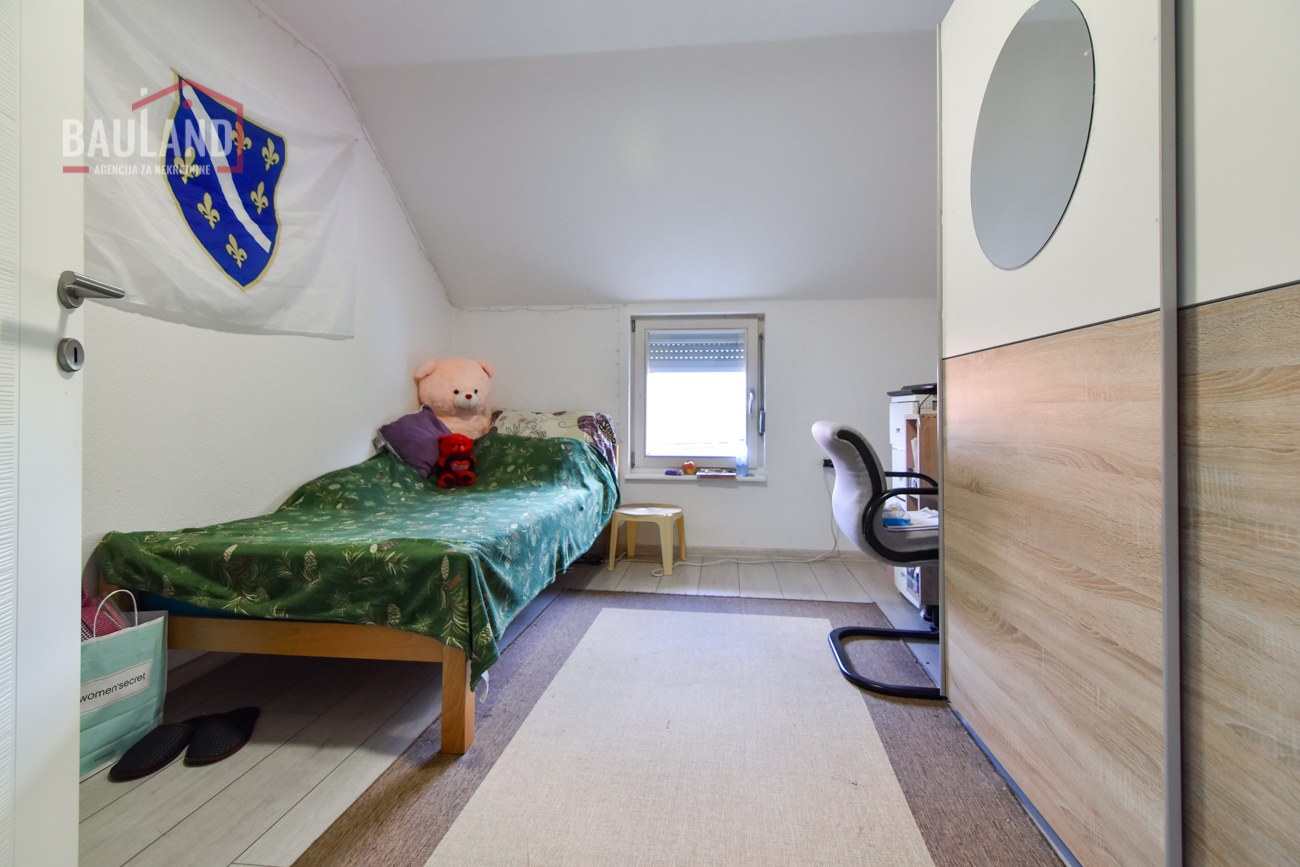 kuca-ilidza-hendekusa-30