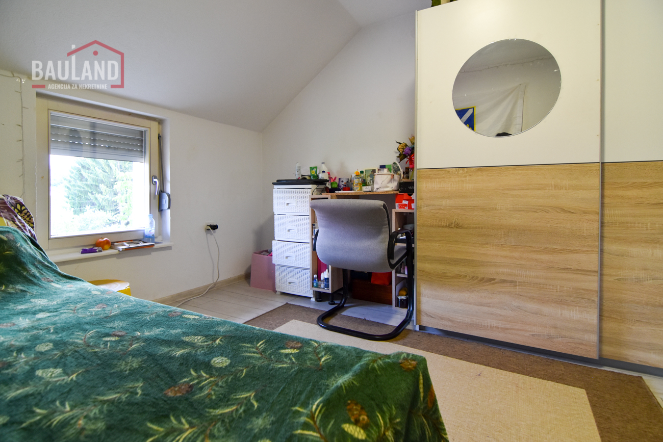 kuca-ilidza-hendekusa-31