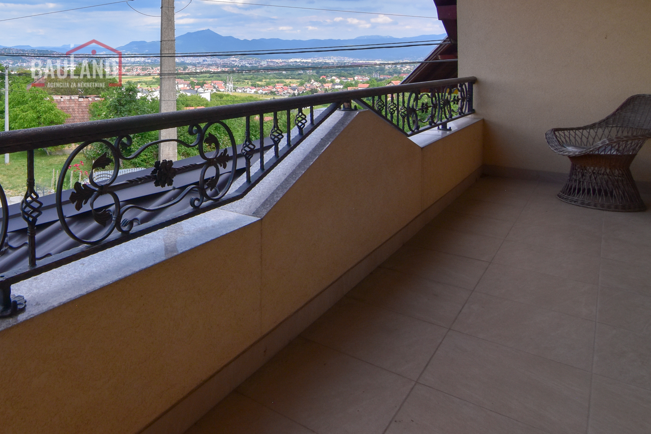 kuca-ilidza-hendekusa-28