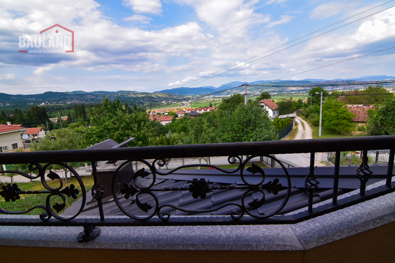 kuca-ilidza-hendekusa-29