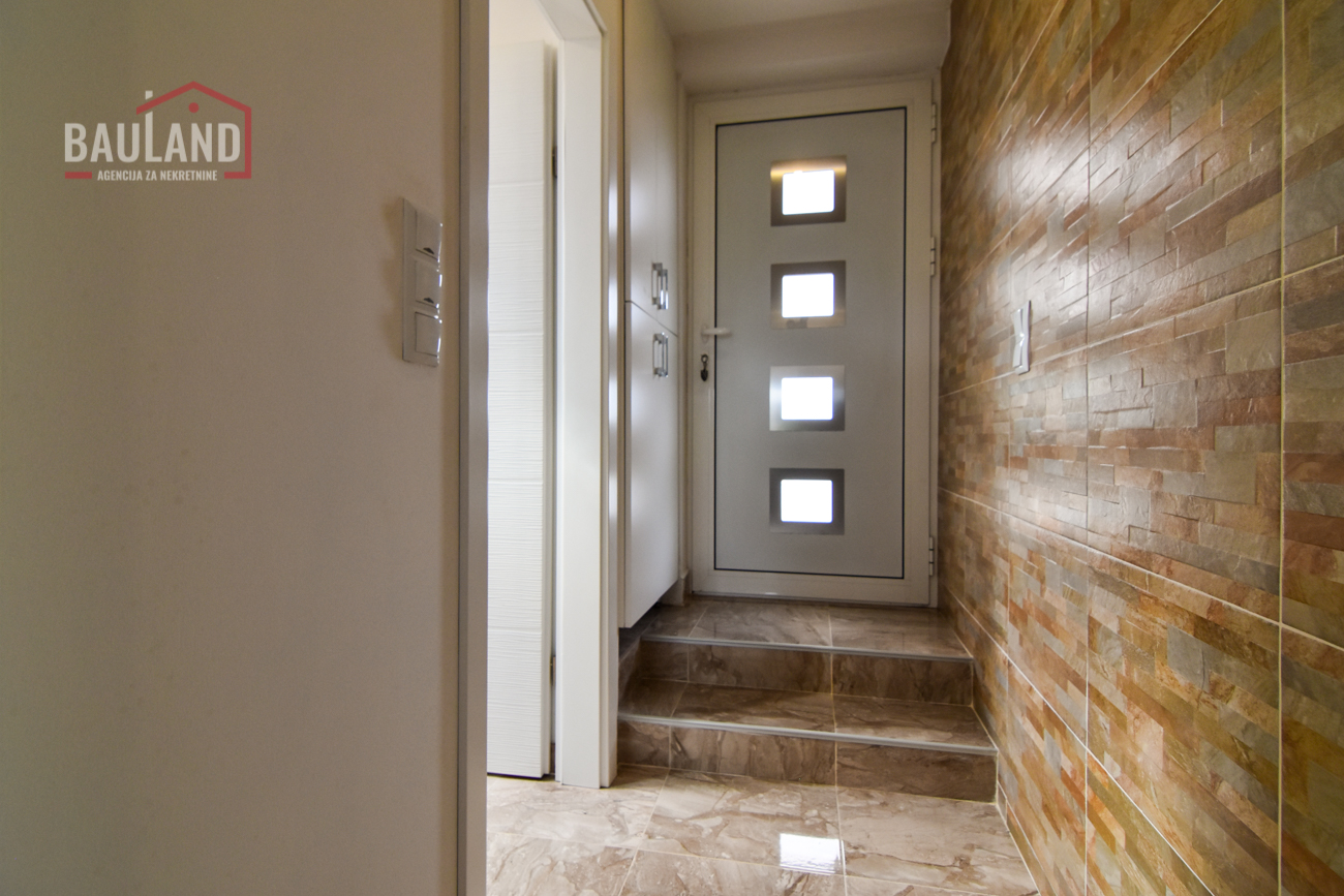 kuca-ilidza-hendekusa-35