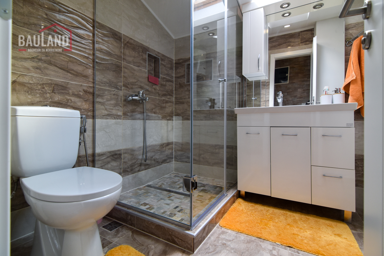 kuca-ilidza-hendekusa-36