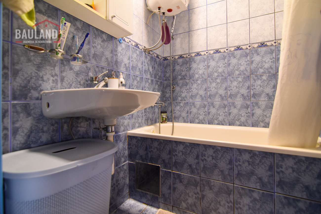 kuca-ilidza-hendekusa-17