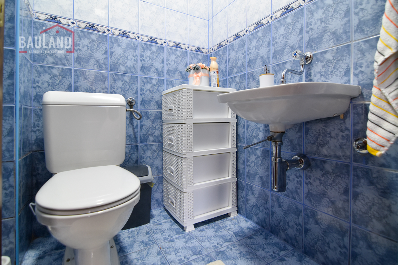 kuca-ilidza-hendekusa-16