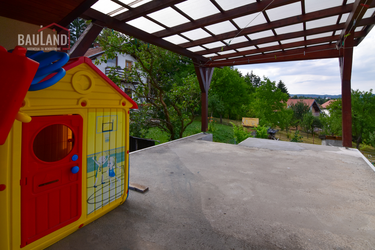 kuca-ilidza-hendekusa-37