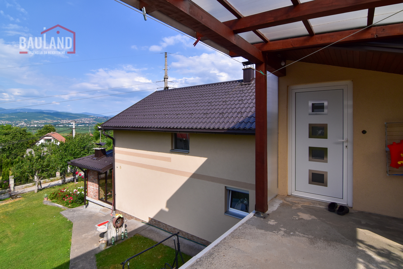 kuca-ilidza-hendekusa-11