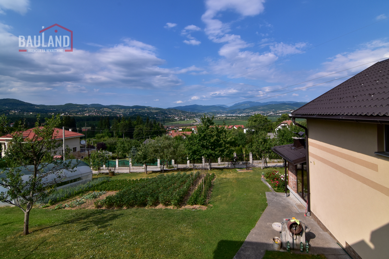 kuca-ilidza-hendekusa-12