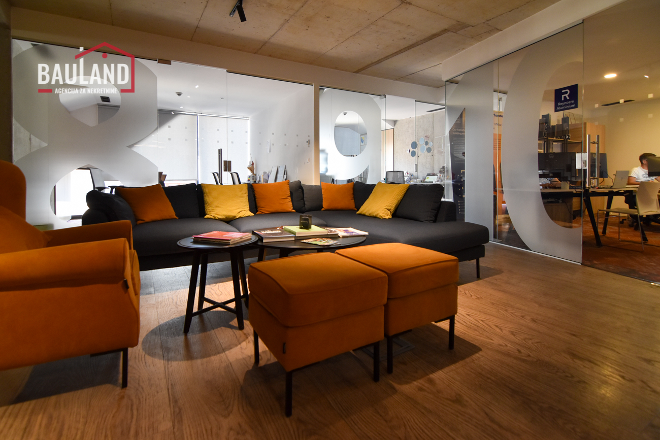 poslovni-prostor-hrdjava-zgrada-16