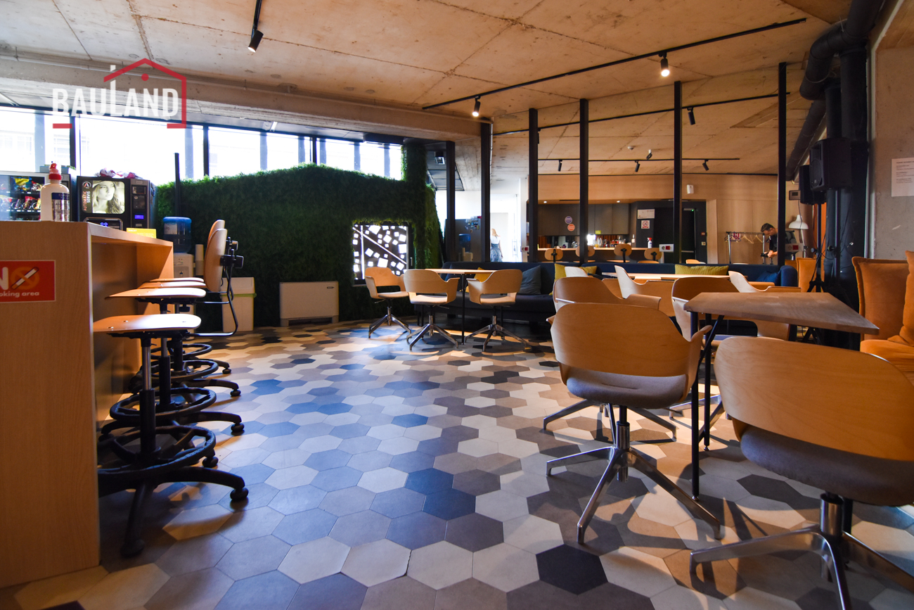 poslovni-prostor-hrdjava-zgrada