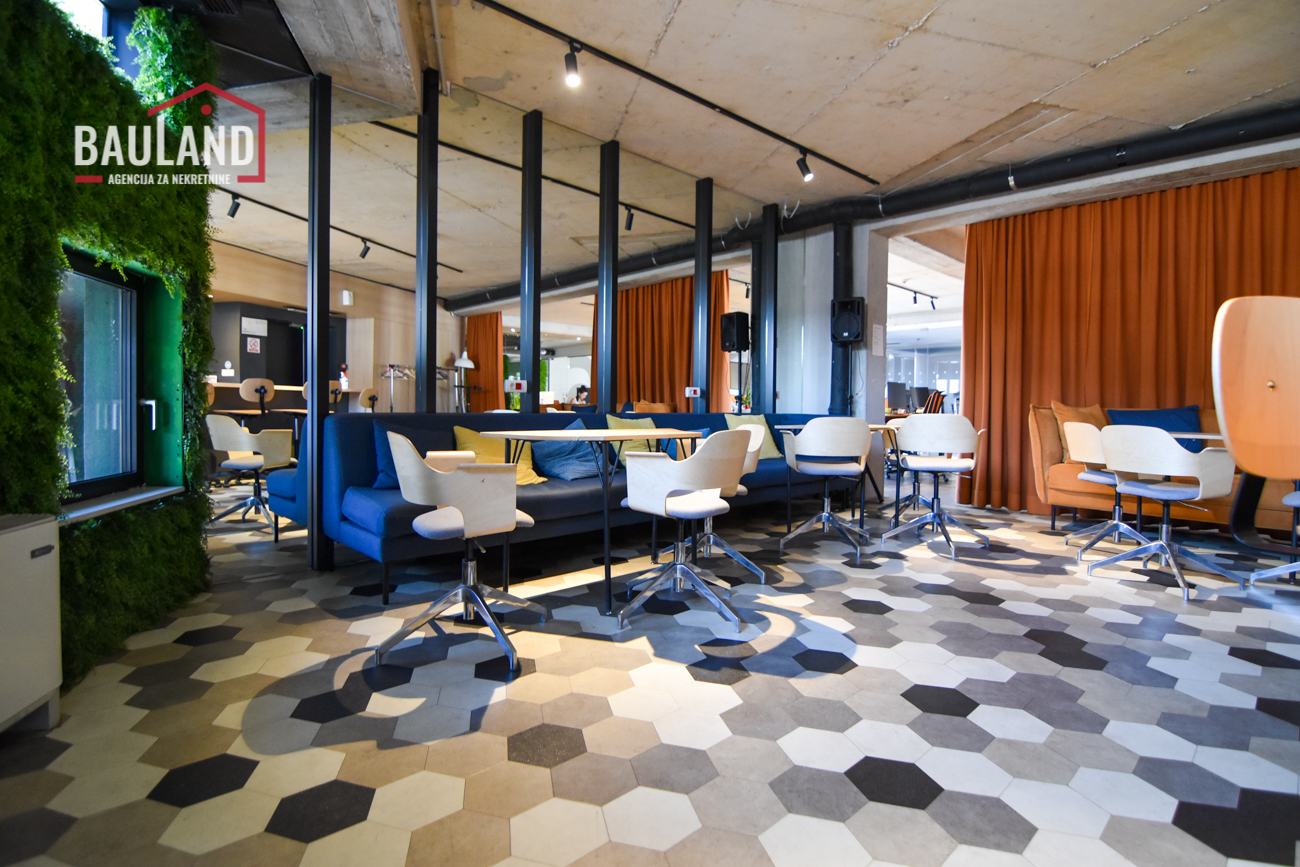 poslovni-prostor-hrdjava-zgrada-3