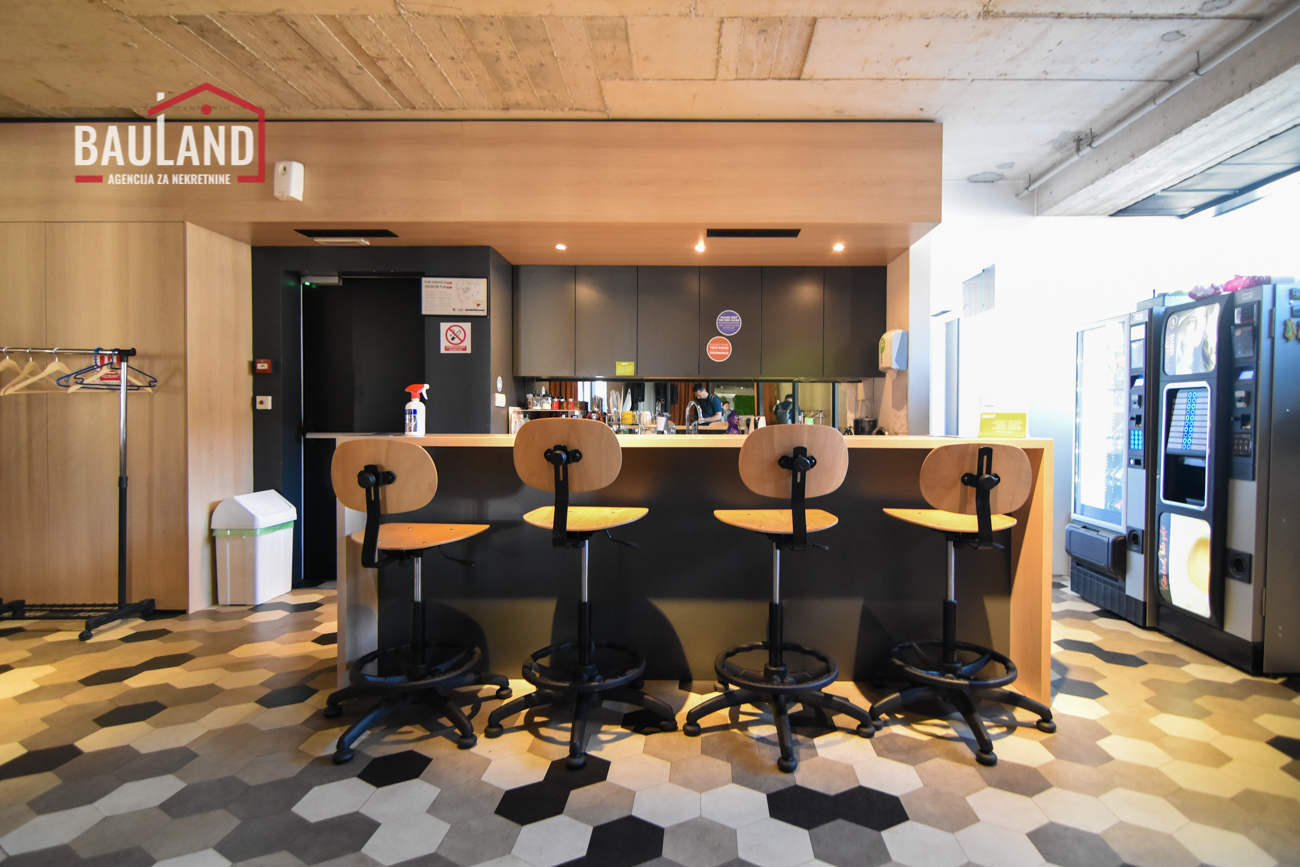 poslovni-prostor-hrdjava-zgrada-5