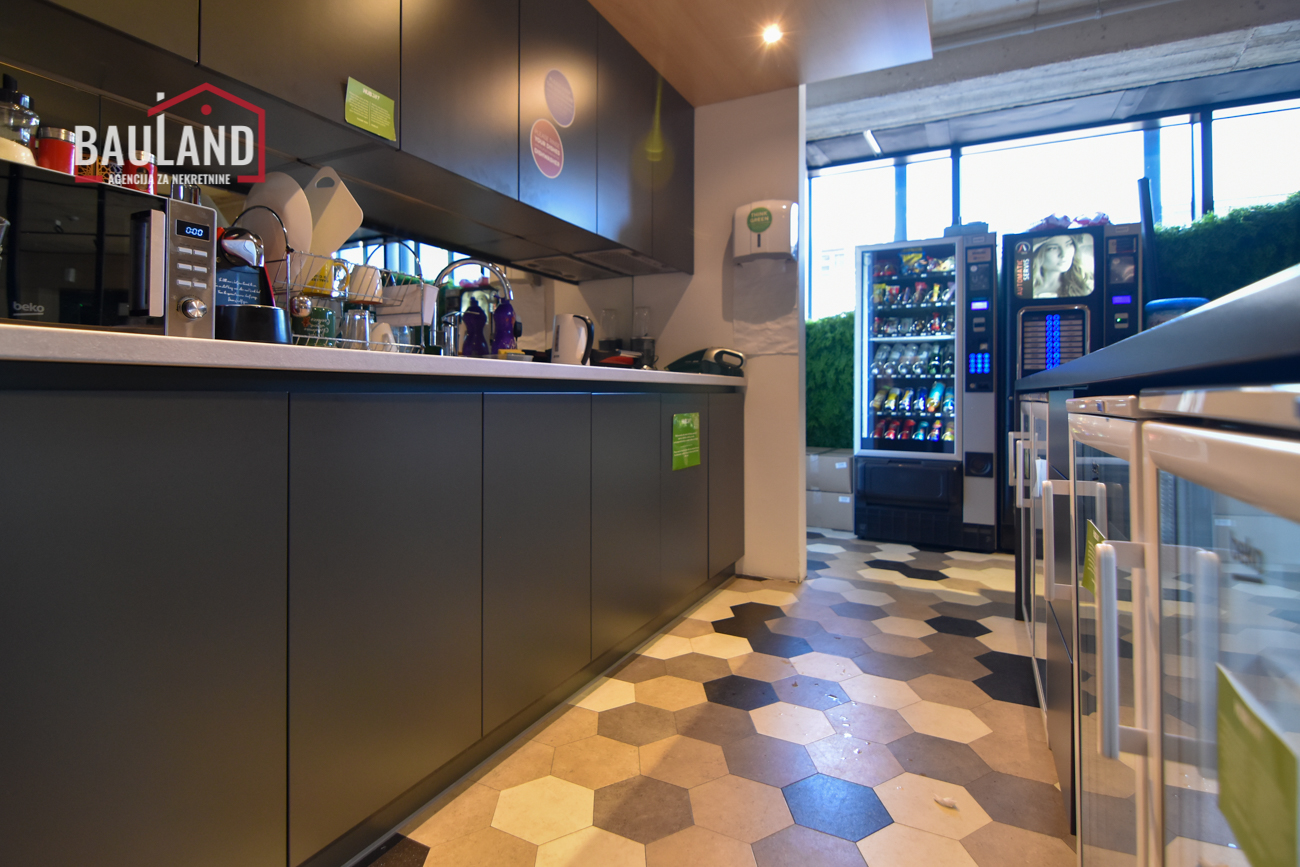 poslovni-prostor-hrdjava-zgrada-2