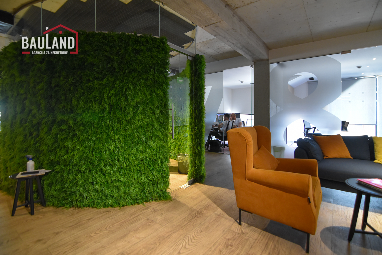 poslovni-prostor-hrdjava-zgrada-17