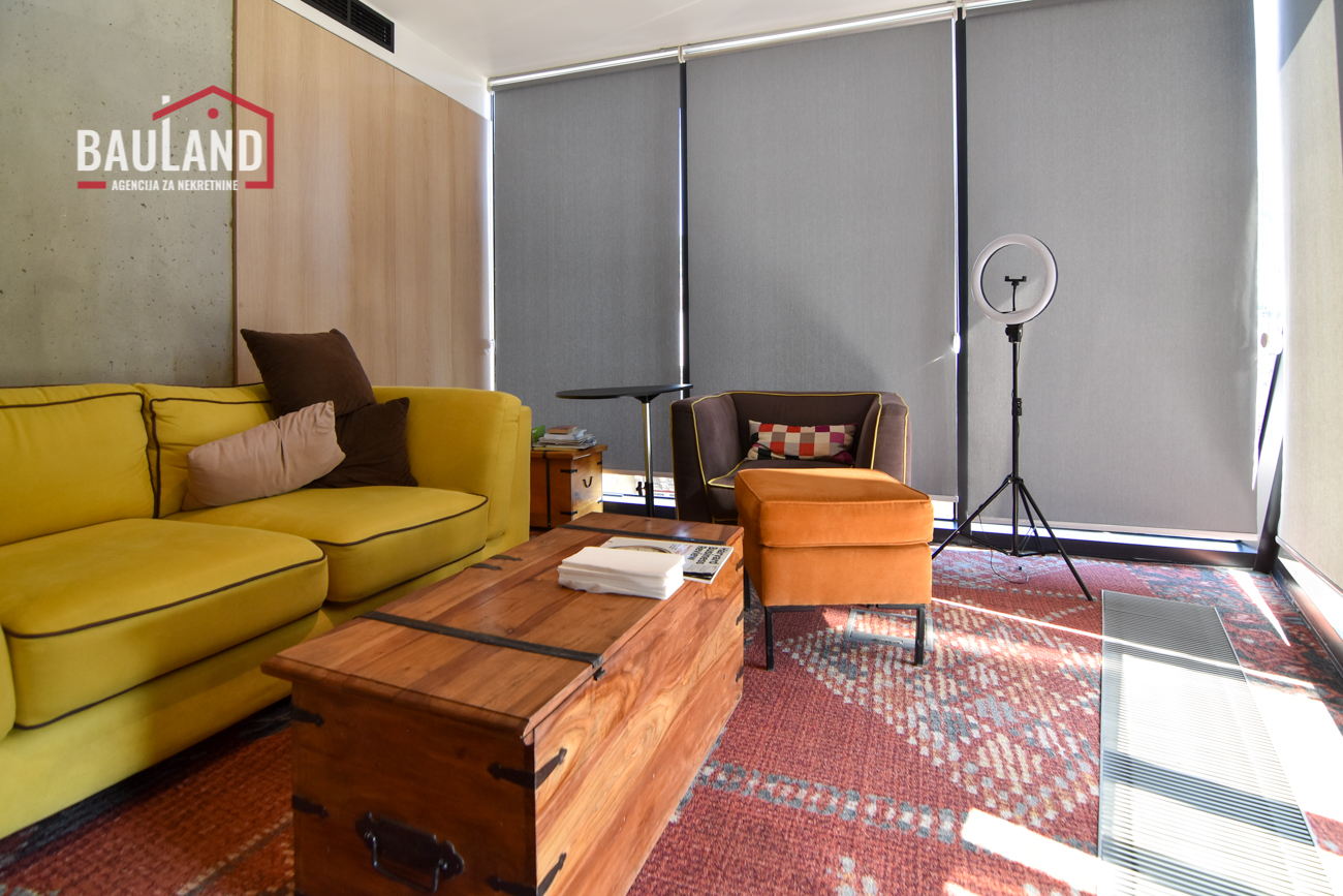 poslovni-prostor-hrdjava-zgrada-18