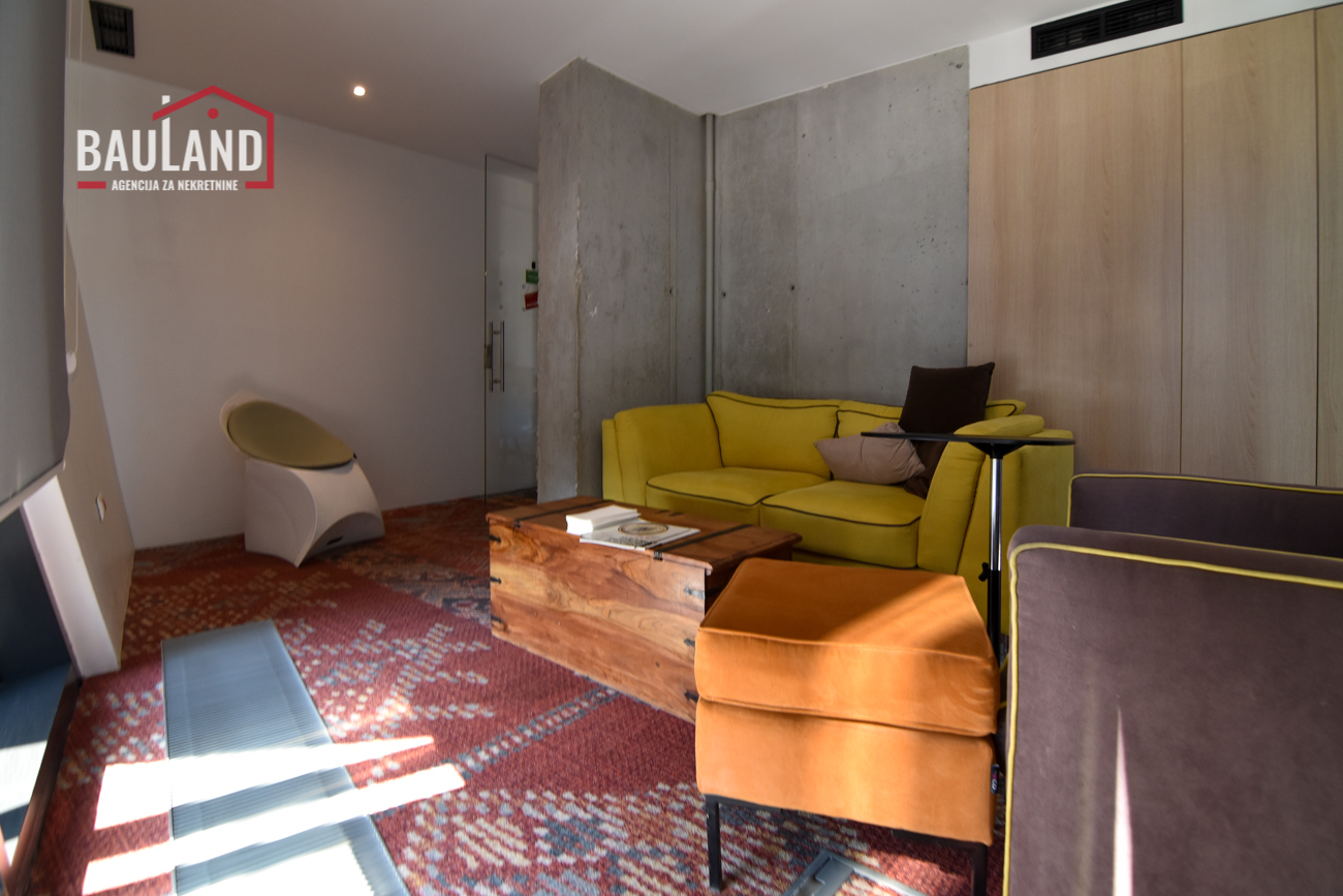 poslovni-prostor-hrdjava-zgrada-19