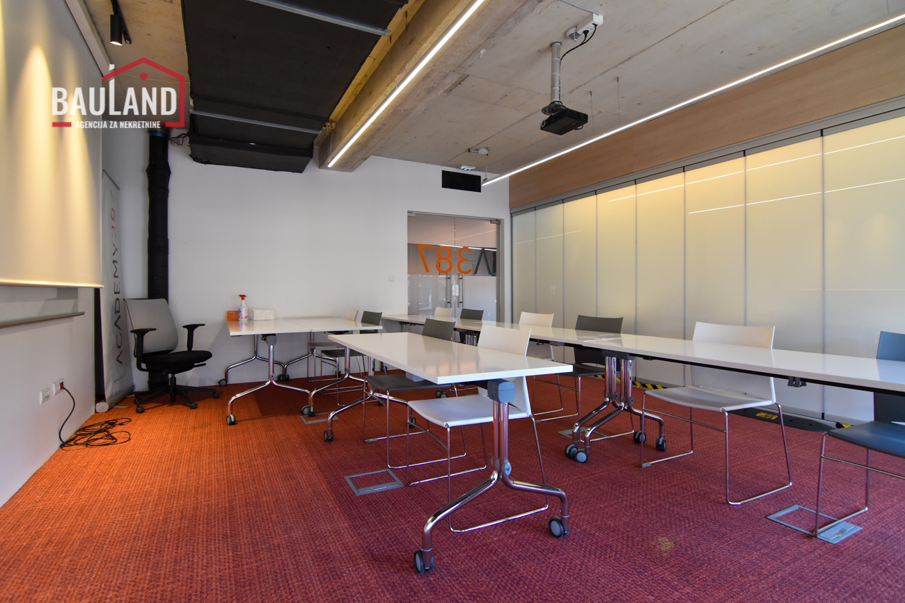 poslovni-prostor-hrdjava-zgrada-8