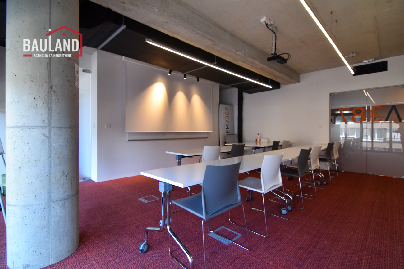 poslovni-prostor-hrdjava-zgrada-9