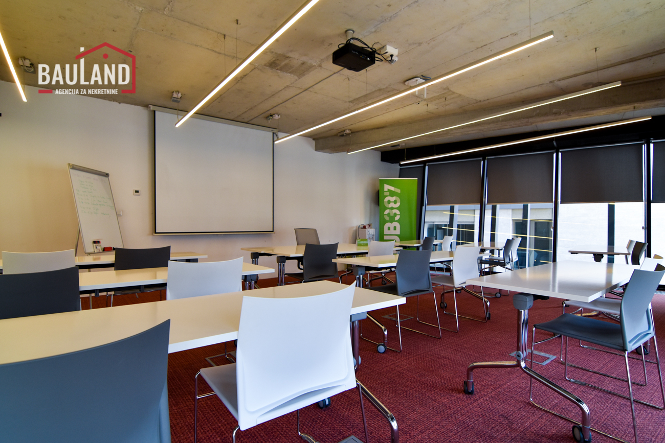 poslovni-prostor-hrdjava-zgrada-10