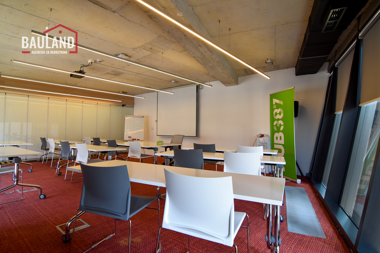 poslovni-prostor-hrdjava-zgrada-11