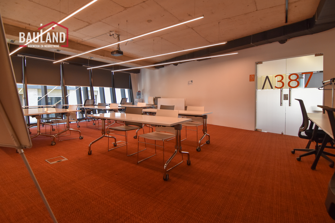 poslovni-prostor-hrdjava-zgrada-14