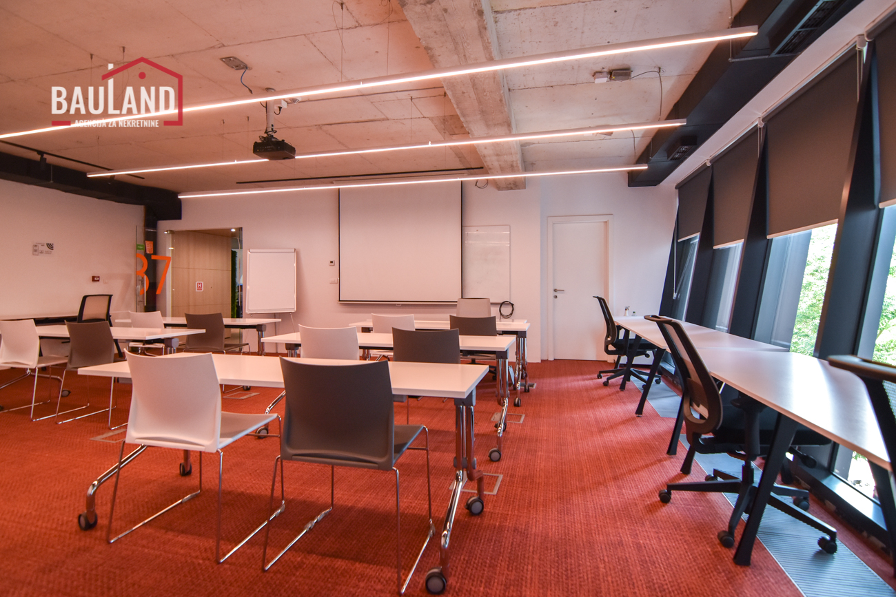 poslovni-prostor-hrdjava-zgrada-13