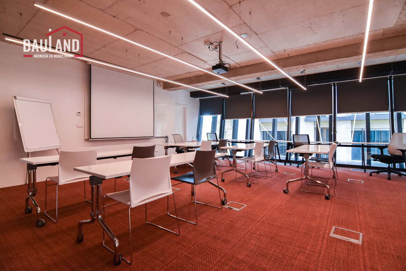 poslovni-prostor-hrdjava-zgrada-12