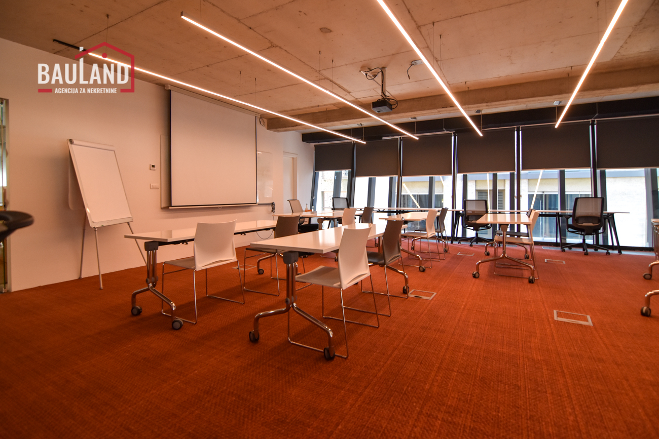 poslovni-prostor-hrdjava-zgrada-15