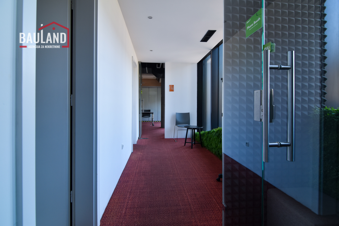 poslovni-prostor-hrdjava-zgrada-4
