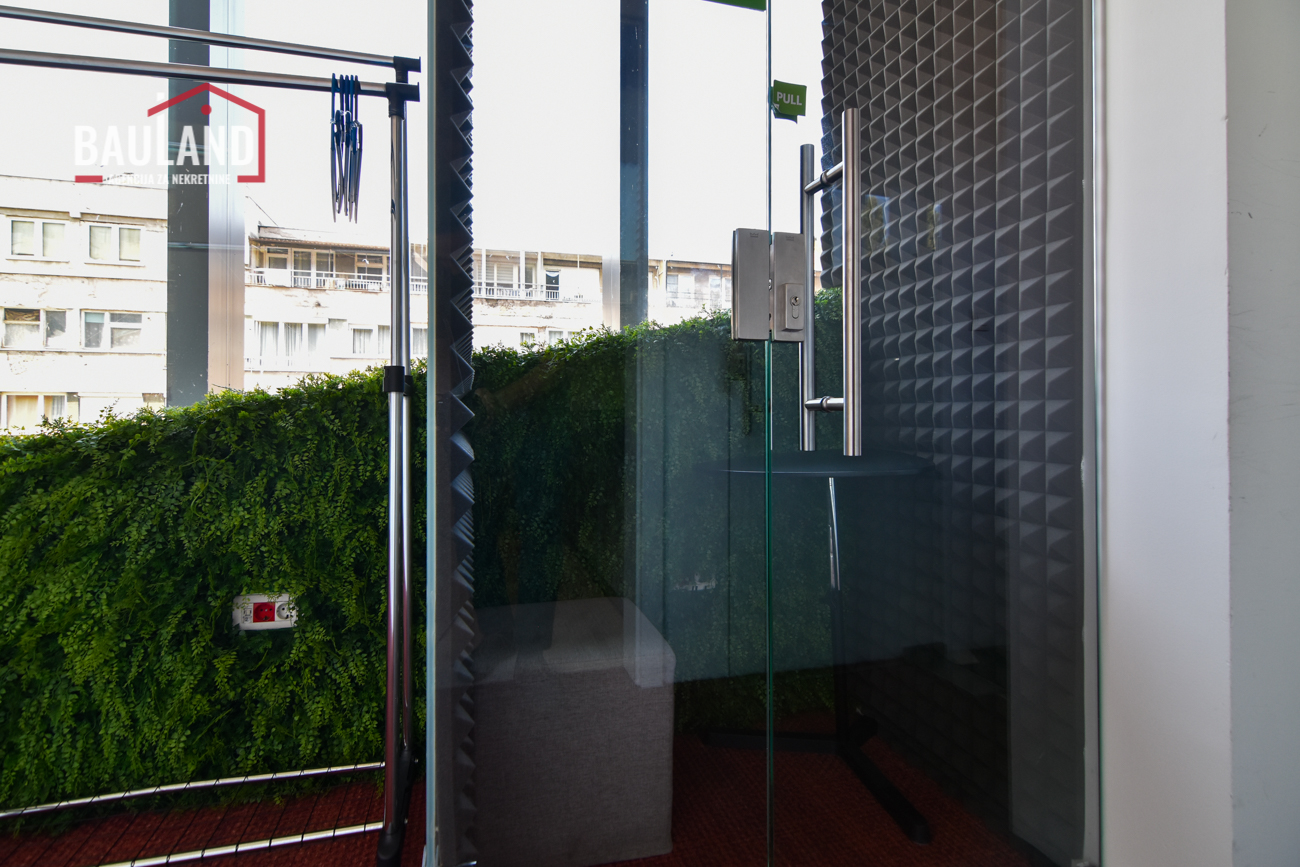 poslovni-prostor-hrdjava-zgrada-6