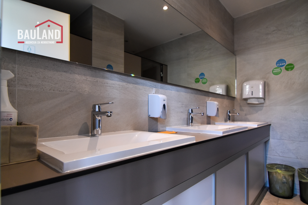 poslovni-prostor-hrdjava-zgrada-7