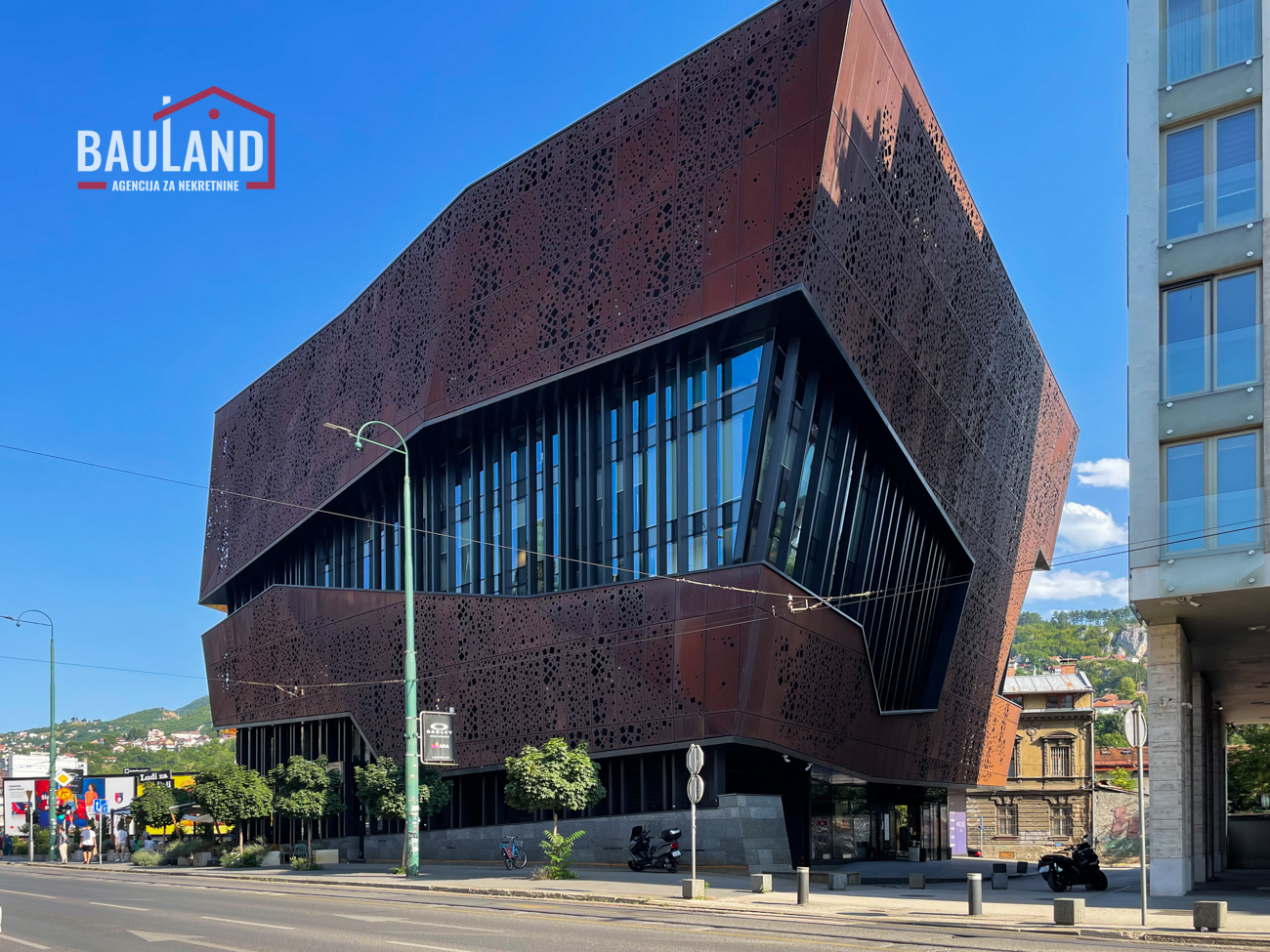 poslovni-prostor-hrdjava-zgrada-vani-2