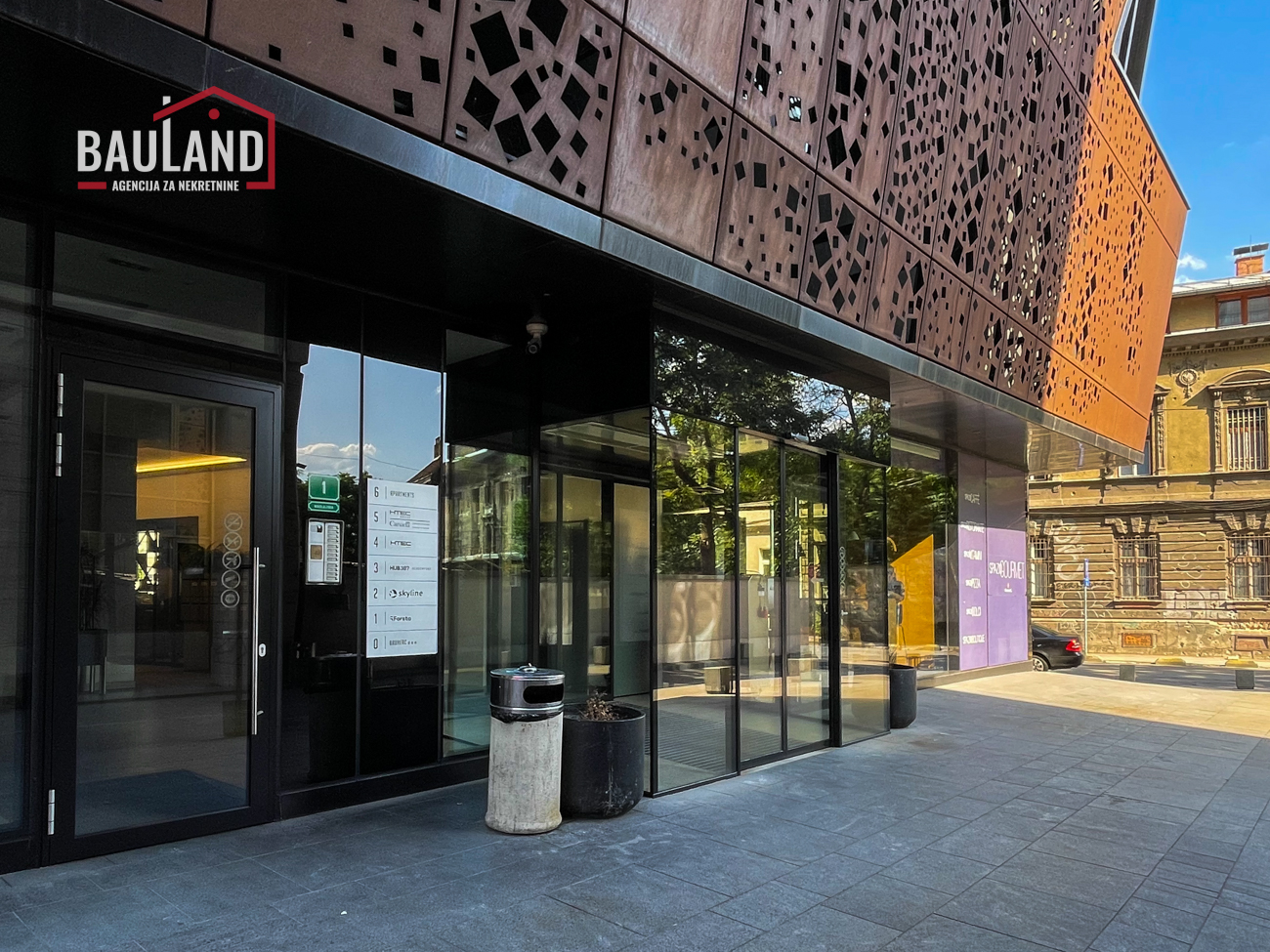 poslovni-prostor-hrdjava-zgrada-vani-3