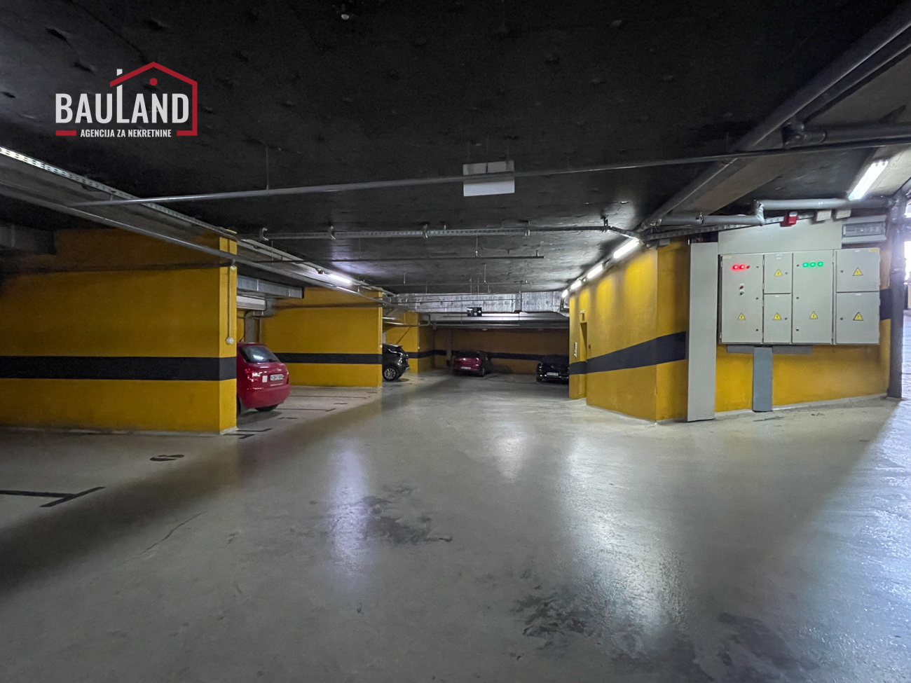 poslovni-prostor-hrdjava-zgrada-vani-5