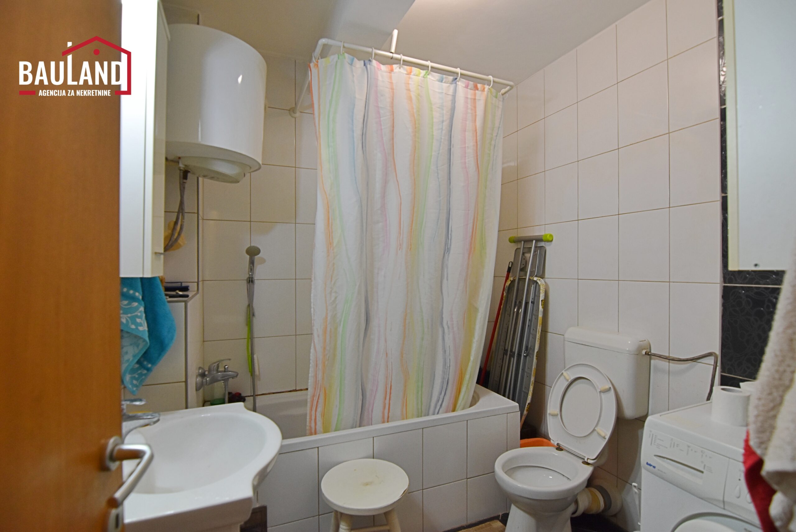 11 stan za prodaju Općina Istočna Ilidža