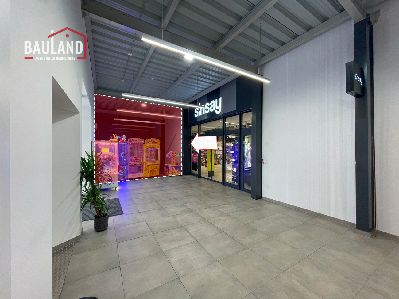 nekretnina_editovana_1756381675183