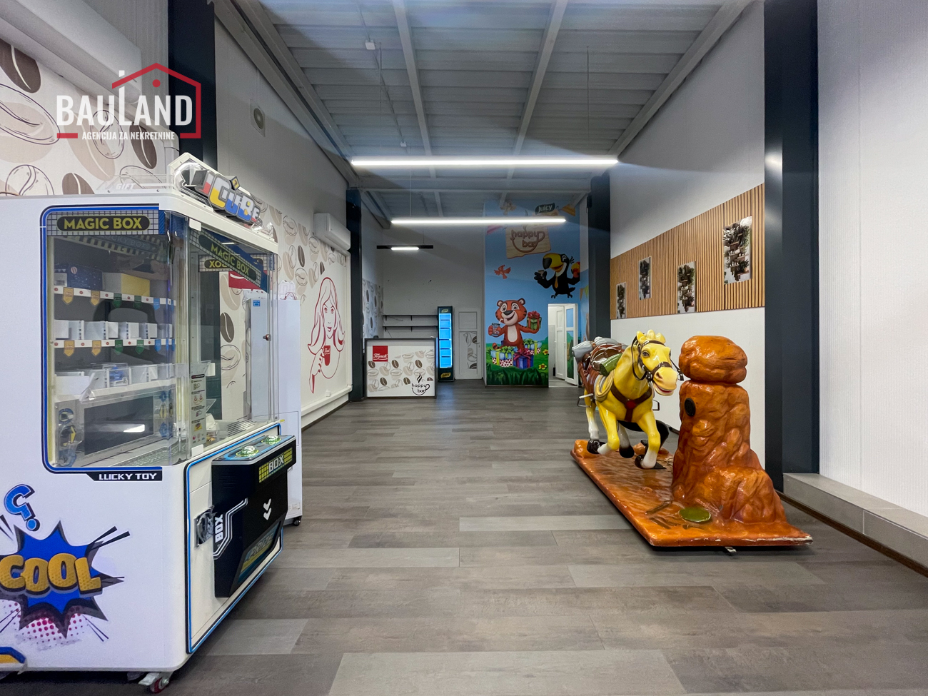 hasana-merdzanovica-8