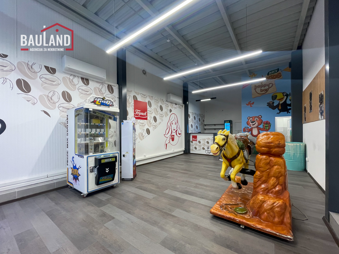 hasana-merdzanovica-7