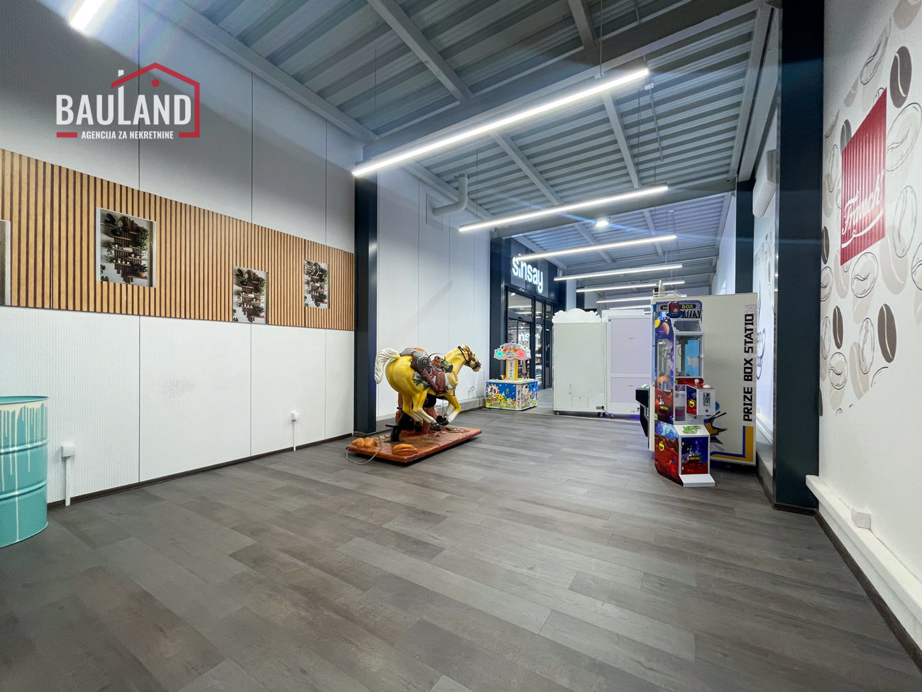 hasana-merdzanovica-6