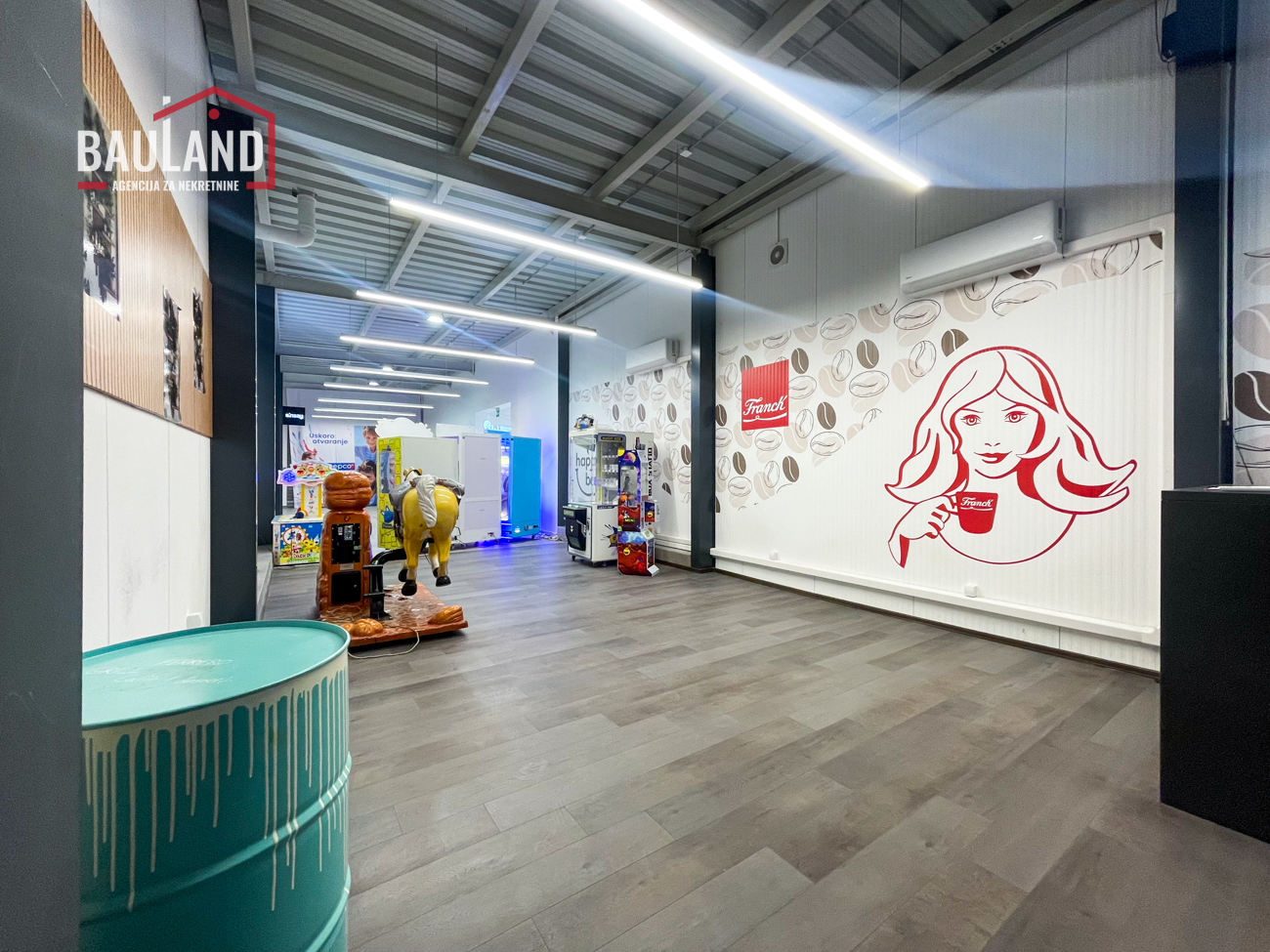 hasana-merdzanovica-4