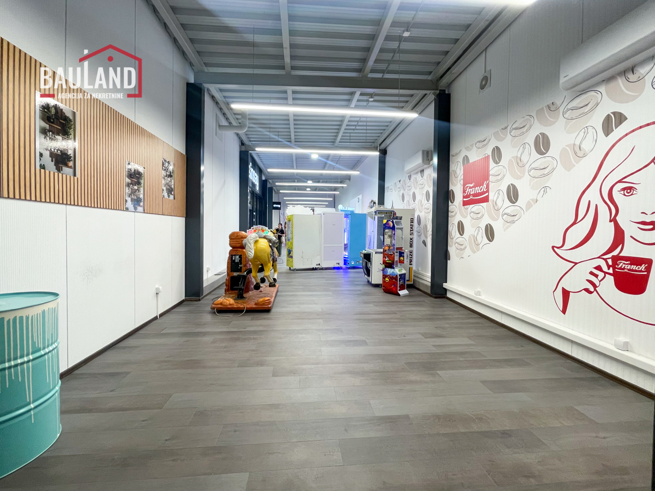 hasana-merdzanovica-3