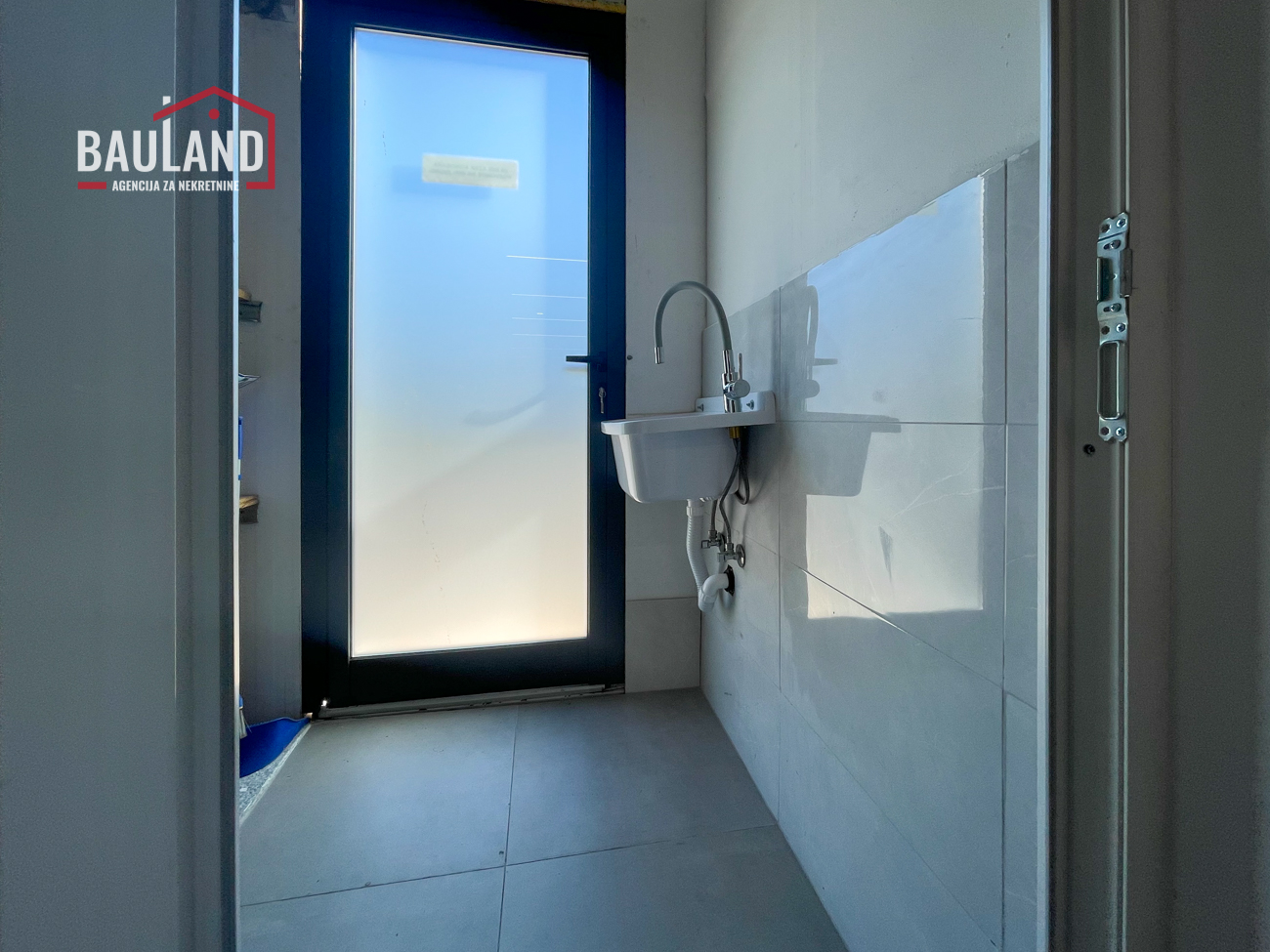 hasana-merdzanovica-2