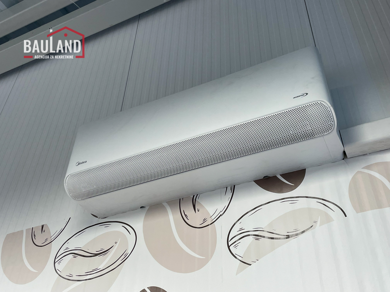 hasana-merdzanovica-5