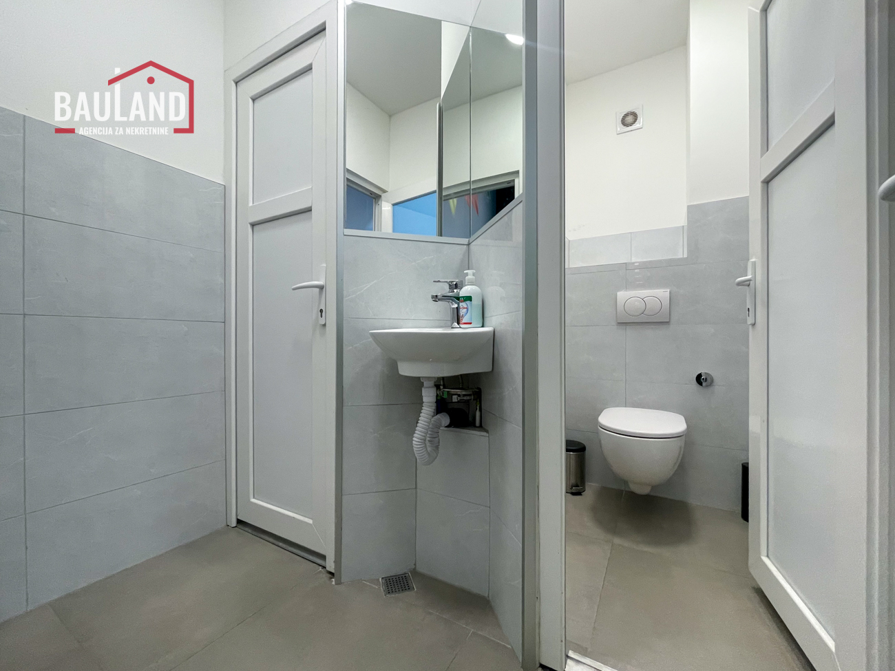 hasana-merdzanovica-1