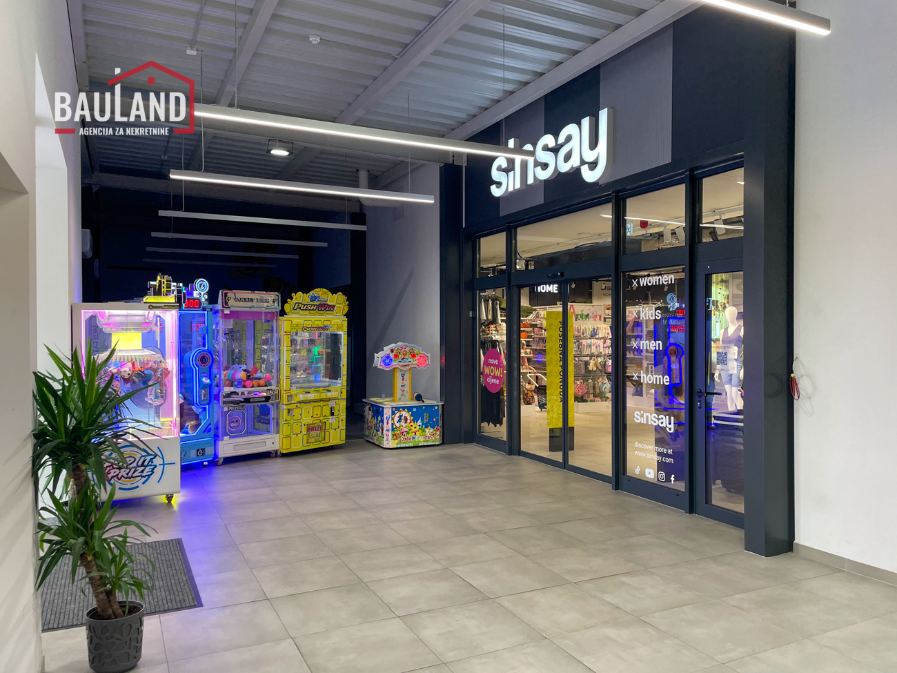 hasana-merdzanovica-9