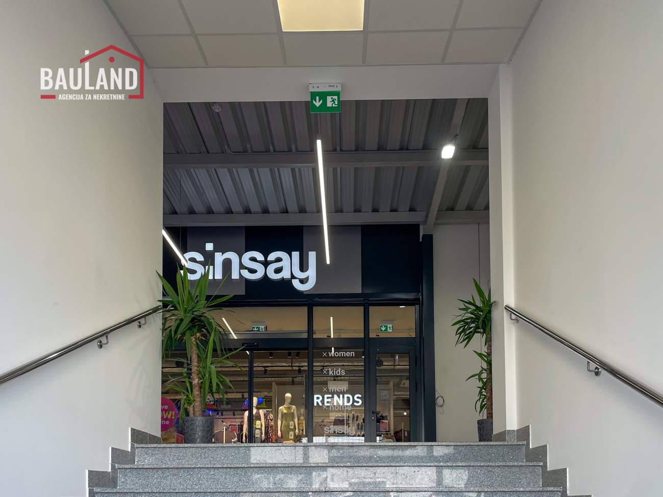 hasana-merdzanovica-12