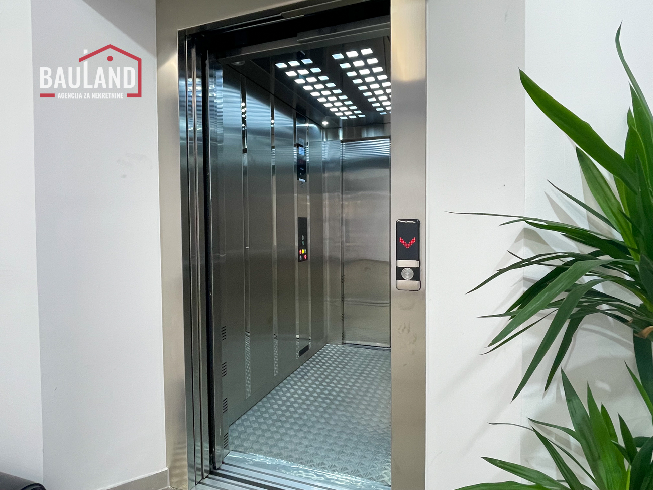 hasana-merdzanovica-11