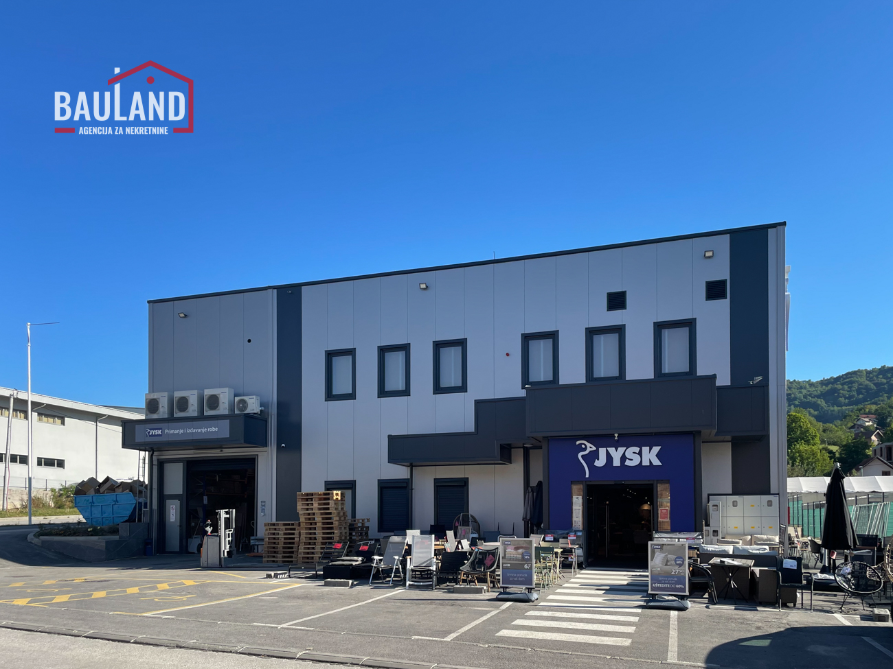 hasana-merdzanovica-15